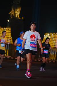 BIB: 145818
                            <button type="button" onclick="openModal(21139582)" class="btn btn-primary btn-sm float-right btn-popup" data-toggle="modal" data-target=".modal-high-quality">
                        <i class="fas fa-shopping-cart"></i> Add to Cart
                    </button>
                                            <button type="button" onclick="isThisMe(21139582, true)" class="btn btn-success btn-sm float-right btn-popup btn-isme hidden" data-toggle="tooltip" data-placement="bottom" title="นี่คือรูปของคุณใช่ไหม คลิกที่นี่เพื่อเอาเข้าอัลบั้ม">
                        <i class="fas fa-plus"></i> Add to album
                    </button>
                    <button type="button" onclick="isThisMe(21139582, false)" class="btn btn-warning btn-sm float-right btn-popup btn-isnotme hidden">
                        <i class="fas fa-ban"></i> Remove from album
                    </button>